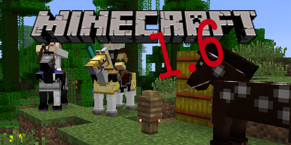 minecraft-1-6-600x300